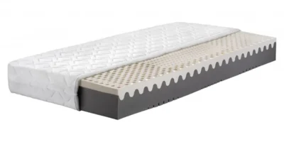 Matrac LAURA LATEX 20