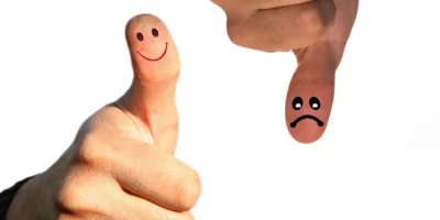 Výhody a nevýhody latexových matracov